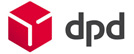 dpd Tapijten Chemex